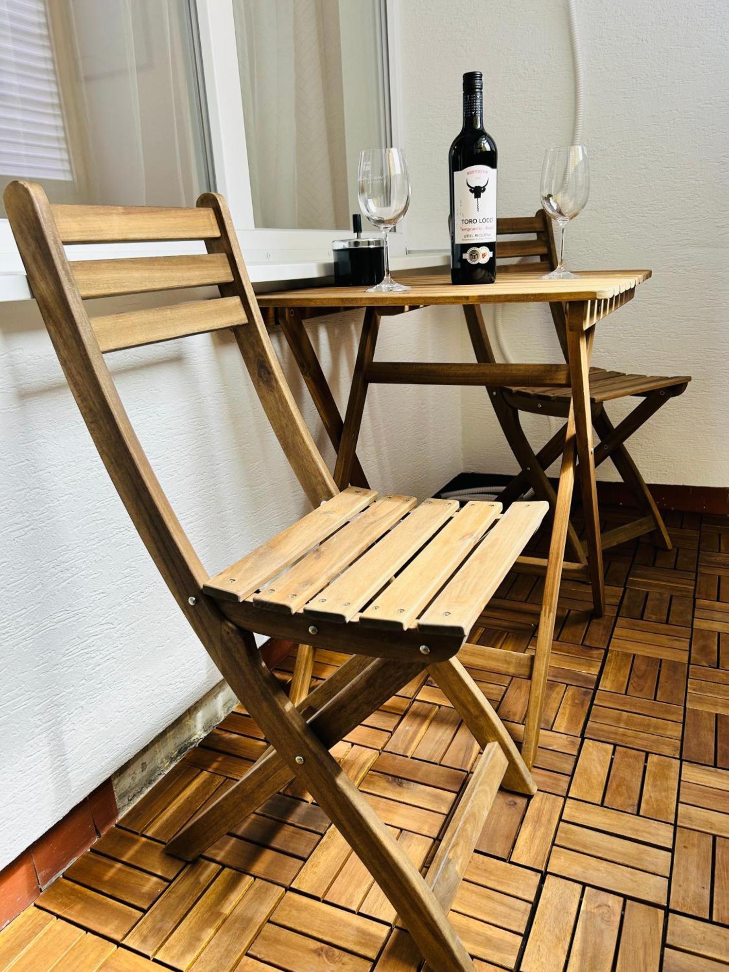Apartman Novumspot Prešov Екстериор снимка